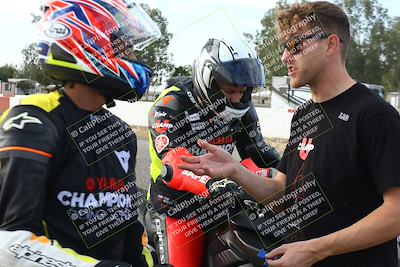 media/Oct-04-2024-YCRS ChampSchool (Fri) [[1a56d54020]]/345pm (Fun Laps)/